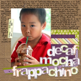 072907-Ethan-Decaf-Mocha-Fr.jpg
