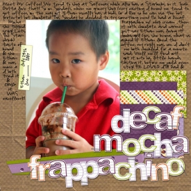 072907-Ethan-Decaf-Mocha-Fr.jpg