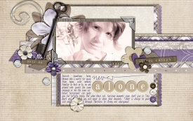 0731b-Present.jpg