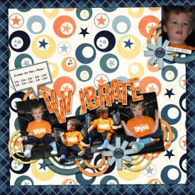07L-Vibration-Web.jpg