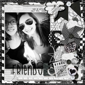 07_04_12BestFriendsB_W.jpg