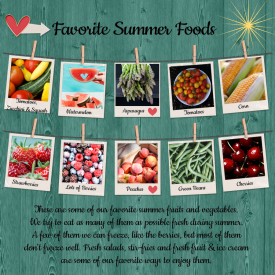 07_04_Summer_Foods_smaller.jpg