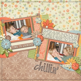 07_06_2009_Chillin_web.jpg