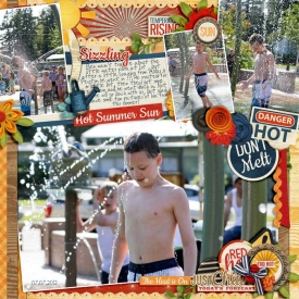 07_08_12BenWaterpark.jpg