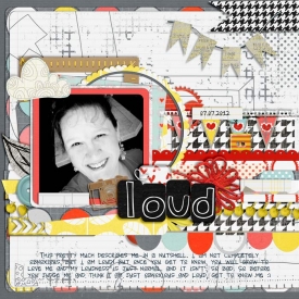 07_08_12MomLoud.jpg