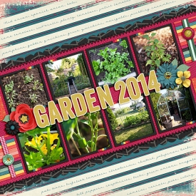 07_10_14-Garden-2014-web.jpg
