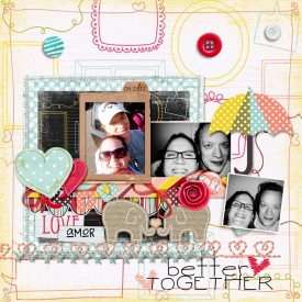 07_12_12HappyTogether.jpg