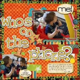 07_13_09-whos-on-the-phone.jpg