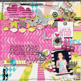 07_17_12AbbyPink.jpg