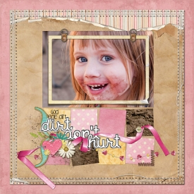 07_17hodgepodge-copy.jpg