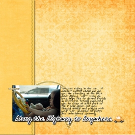 07_2008-highway-slogan.jpg