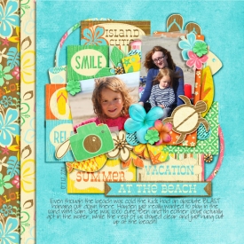 07_2011OrfegonBeach.jpg