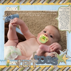 07_24_toes-copy.jpg