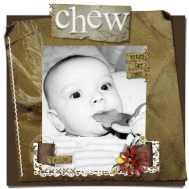 07_4_chew.jpg