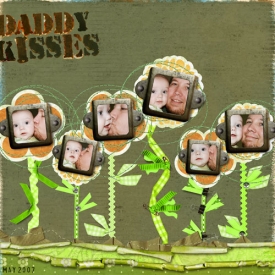 07_5_daddykisses.jpg