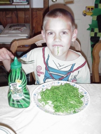 07_8_01_B_spag_green2_SMALL.jpg