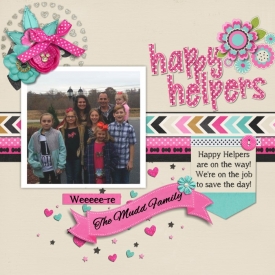 07_happy_helpers_Custom_.jpg