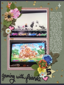 08---December-5---secret-Kirby-level-copy.jpg