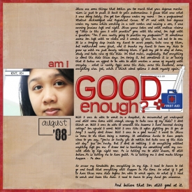 08-01-Am-I-Good-Enough-.jpg