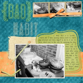 08-02-13---bad-habit---Jasy1983---SSD-sugar-free.jpg