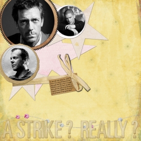08-03-26---writers_-strike---Francie---SWTSB.jpg