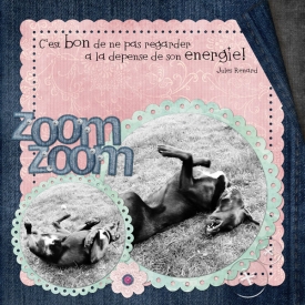 08-04-02---zoomzoom---Jennilyn-dare84-slogan17.jpg