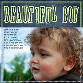 08-04-27-Tristan-beautiful-boy-ZaCola3-color5-5.jpg