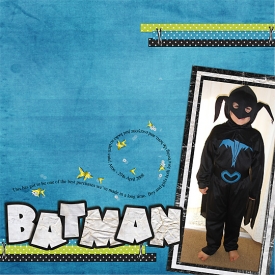 08-04-29-Batman-Aron.jpg