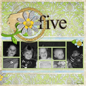 08-05-10-Five.jpg