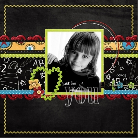 08-05-10-Just-be-you.jpg