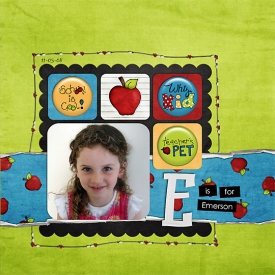 08-05-11-E-is-for-Emerson.jpg