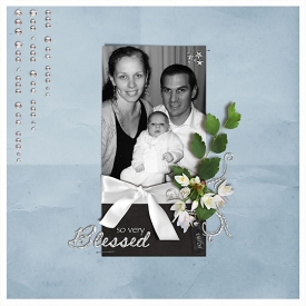 08-06-01-So-very-blessed.jpg