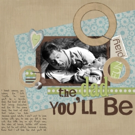 08-06-04---the-dad-you_ll-be---hamtaro807-dare91-style17.jpg
