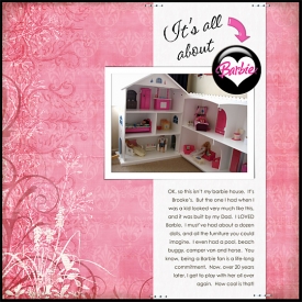 08-06-05-Barbie.jpg