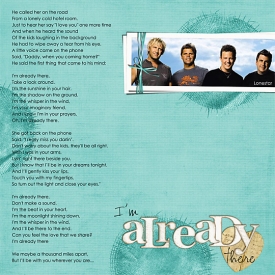 08-06-05-Lonestar-song.jpg
