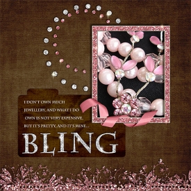 08-06-07-Bling.jpg