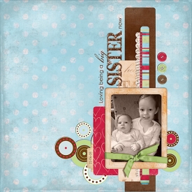 08-06-22-Big-sister.jpg