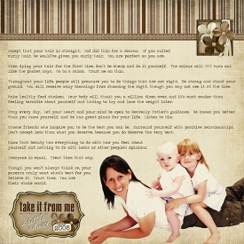 08-06-27-Take-it-from-me.jpg