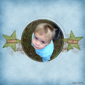 08-07-03-100_-boy.jpg