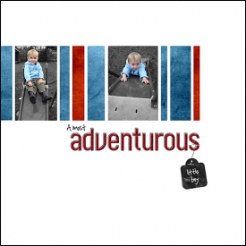08-07-03-Adventurous.jpg
