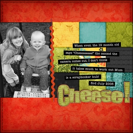 08-07-03-Cheese.jpg
