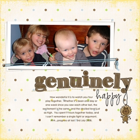 08-07-03-Genuinely-happy.jpg