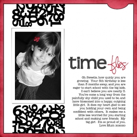 08-07-04-Time-flies.jpg