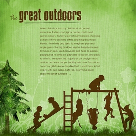 08-07-07-The-Great-Outdoors.jpg
