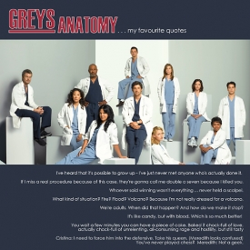 08-07-08-Grey_s-Anatomy.jpg