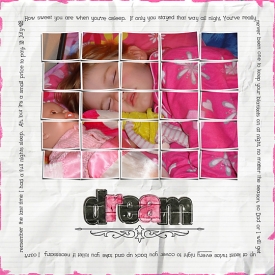 08-07-10-Dream.jpg