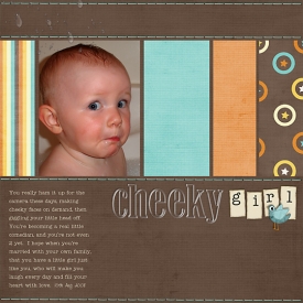 08-08-10-Cheeky-girl.jpg