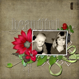 08-08-11-Beautiful.jpg