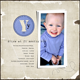 08-09-14-Elisa-21-months-a.jpg