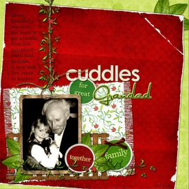 08-09-28-Cuddles-for-Great-.jpg